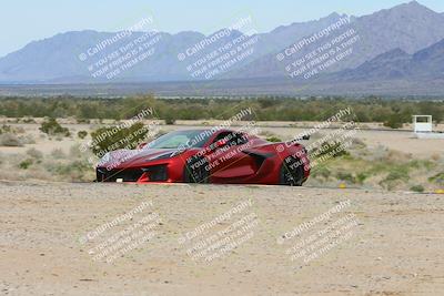 media/Feb-24-2024-Chuckwalla Open Track (Cars N Bikes) (Sat) [[895645527c]]/1-Car Group/Session 2 Turn 9 Inside/